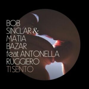 SIMPLY-RADIO_SIMPLYRADIO_SIMPLY_RADIO_ITALIA_ITALIANA_TIVù_TV_top_pop_musica_italia_roma_lazio_novita_novità_new_bob_sinclar_matia_bazar_ti_sento_feat_antonella_ruggiero