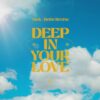Alok, Bebe Rexha - Deep In Your Love (Radio Date: 12-01-2024)