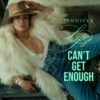 Jennifer Lopez - Can't Get Enough (Radio Date: 12-01-2024)