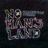 Marshmello x venbee - No Man's Land (Radio Date: 19-01-2024)