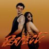 Carl Brave - PERFECT feat. Sarah Toscano