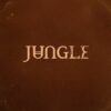 Sunshine Jungle