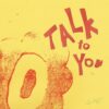 anotr-ft-54-ultra-talk-to-you