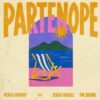partenope-feat-serena-brancale-the-kolors-merk-kremont-serena-brancale-the-kolors